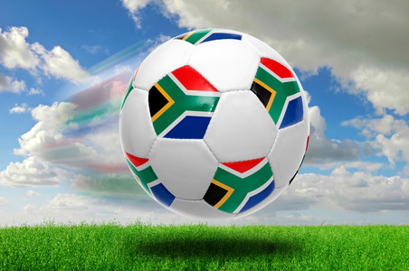 然不同的胜 然不同的胜