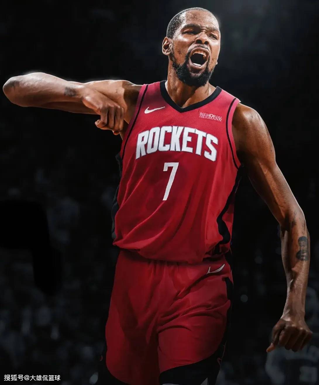 攻击力的持 攻击力的持