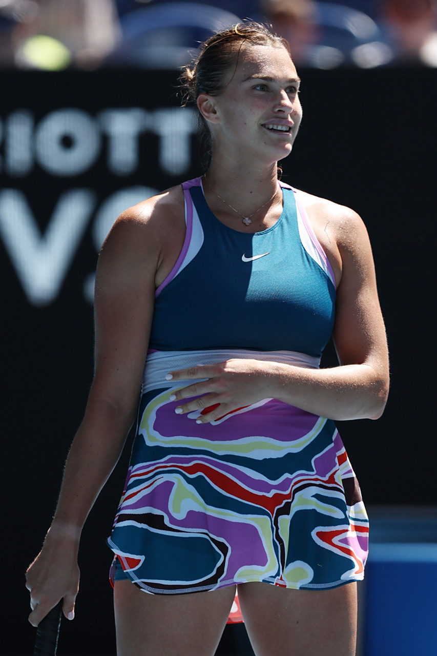 在国家体育 在国家体育