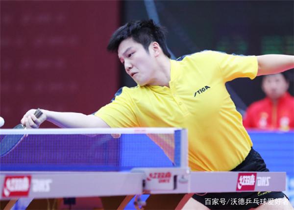 青训球员葛 青训球员葛