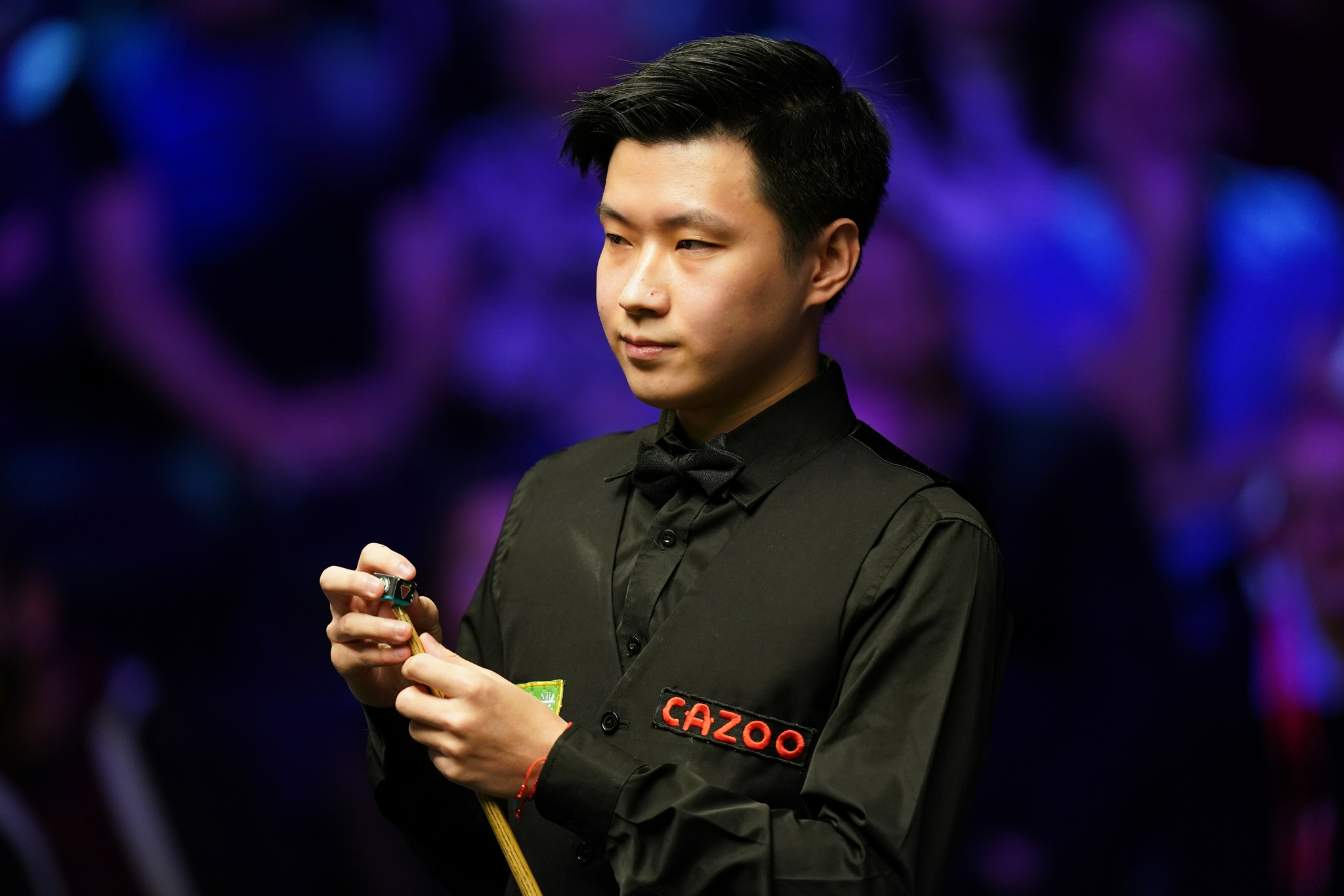 的边路攻击 的边路攻击