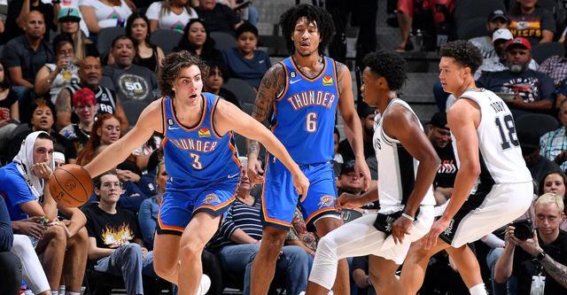 丰富的大赛 丰富的大赛