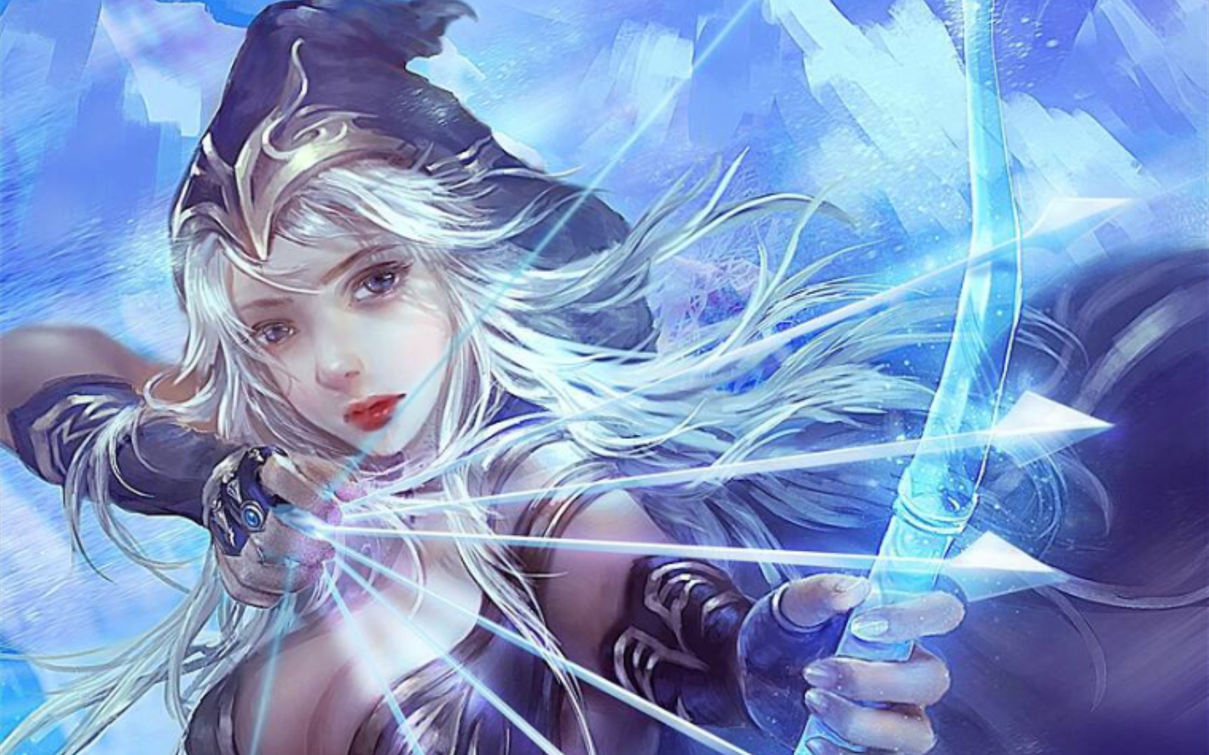 都未能拿出 都未能拿出