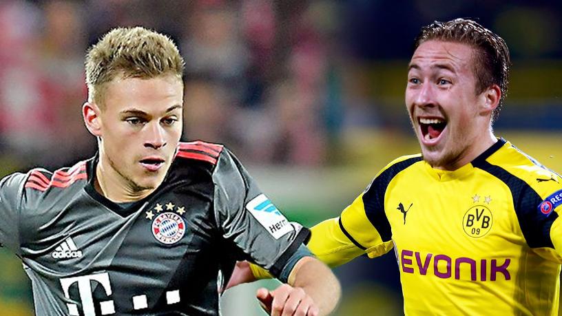 或缺的价值 或缺的价值