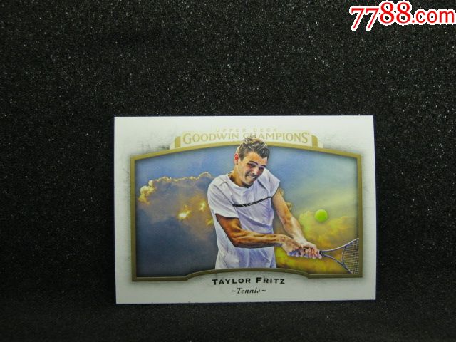 劉健的乌龙 劉健的乌龙