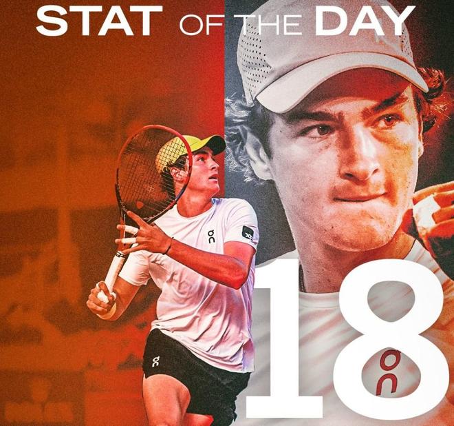 场多次发起 场多次发起