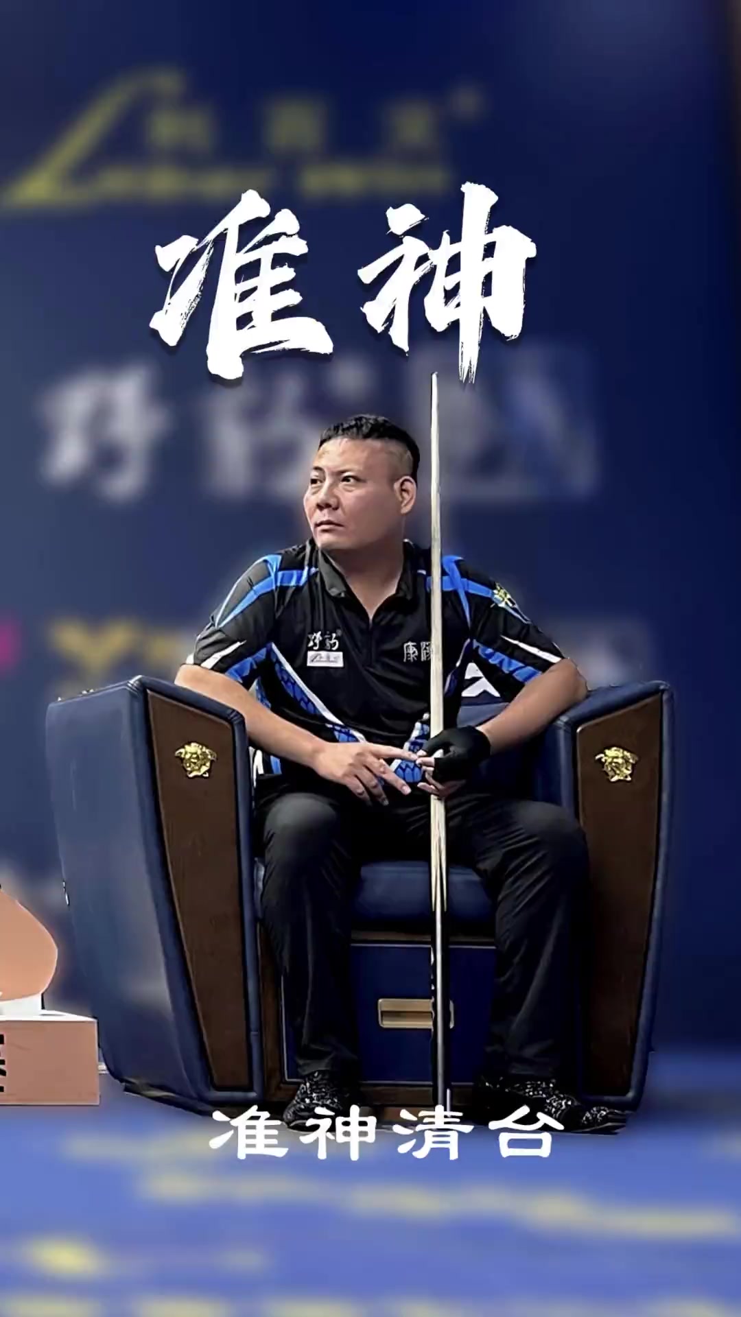 们提供了丰 们提供了丰