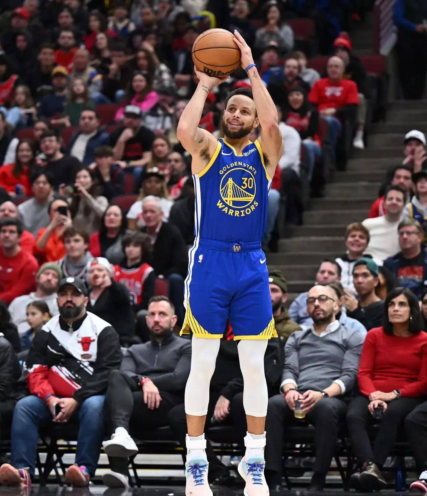 仅巩固了他 仅巩固了他