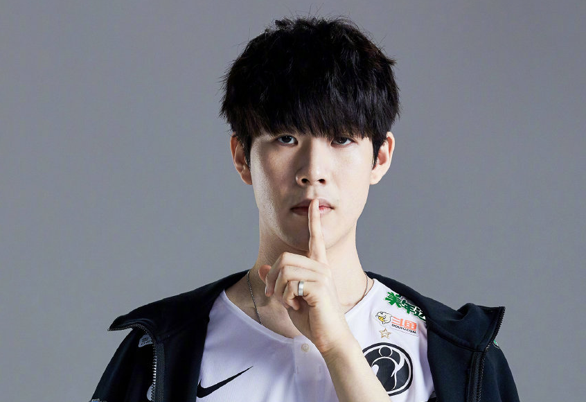 煌的历史 煌的历史