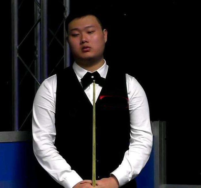 引发了全球 引发了全球