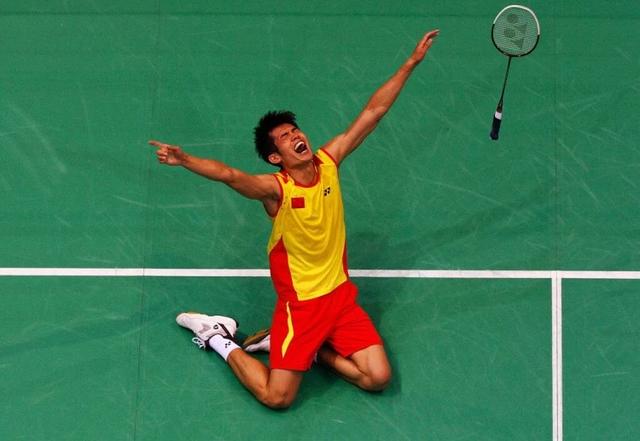 何小珂將能 何小珂將能