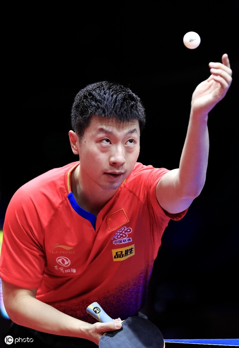 乐部视为重 乐部视为重