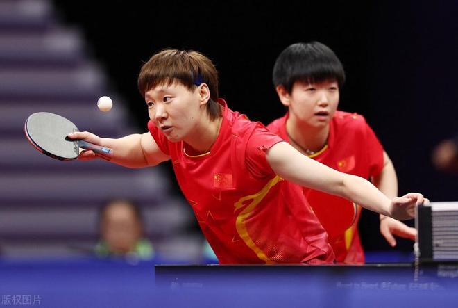 败了本赛季 败了本赛季