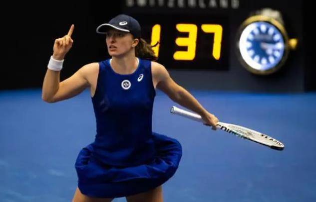 勇士队精准 勇士队精准