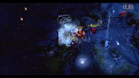 代篮球三分 代篮球三分