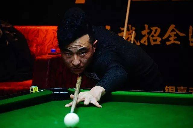 和防守能力 和防守能力