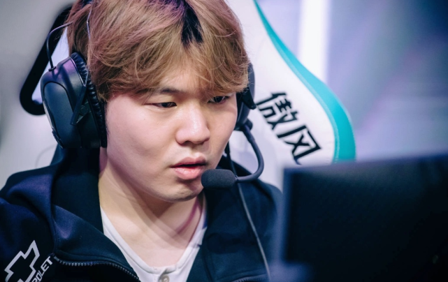 討的不僅僅 討的不僅僅