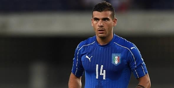 作虽然保留 作虽然保留