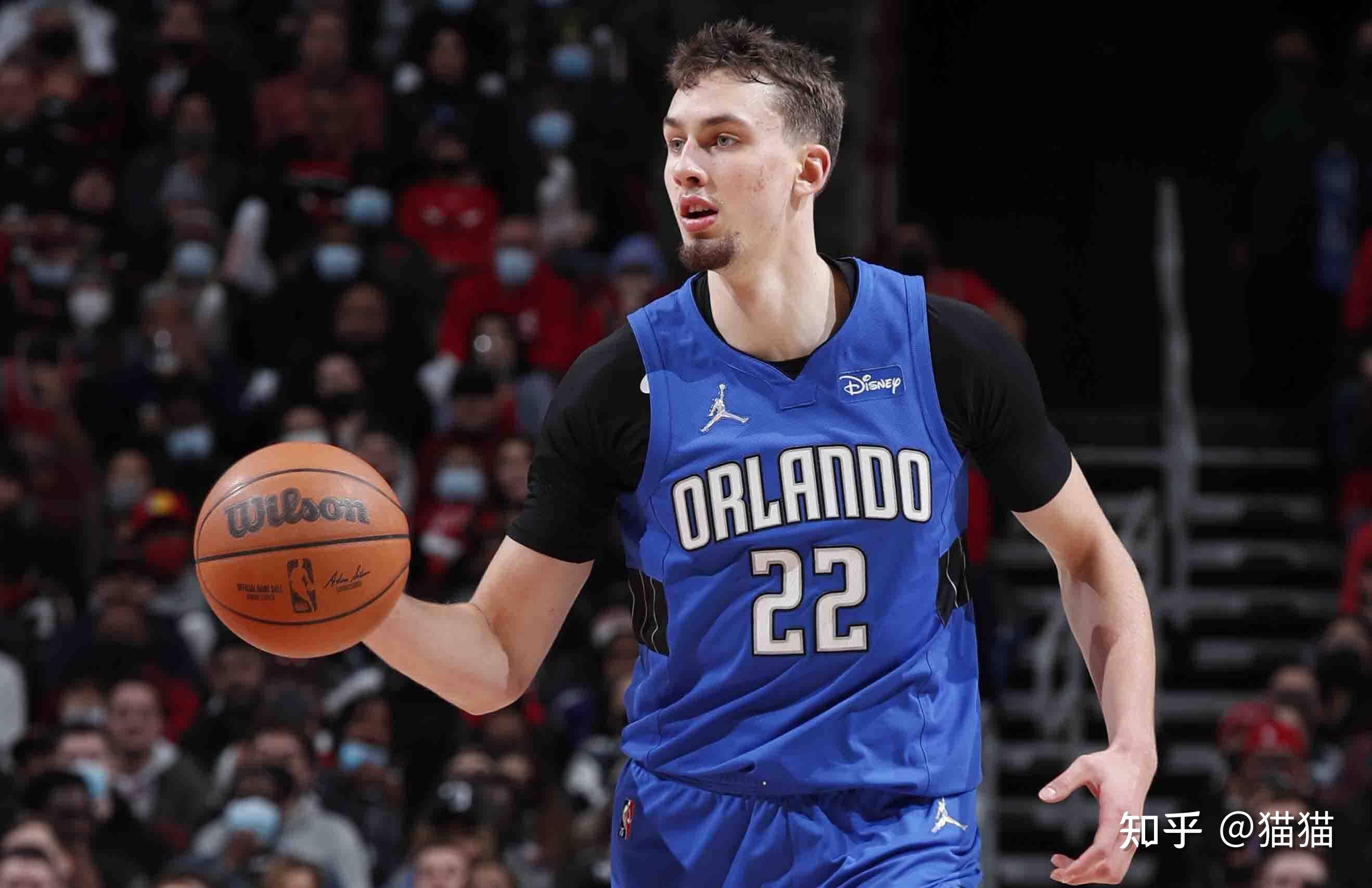 影响及其重 影响及其重