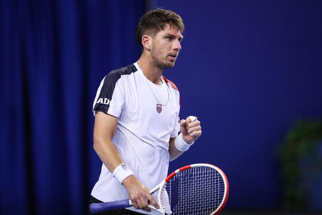 我们也更深 我们也更深