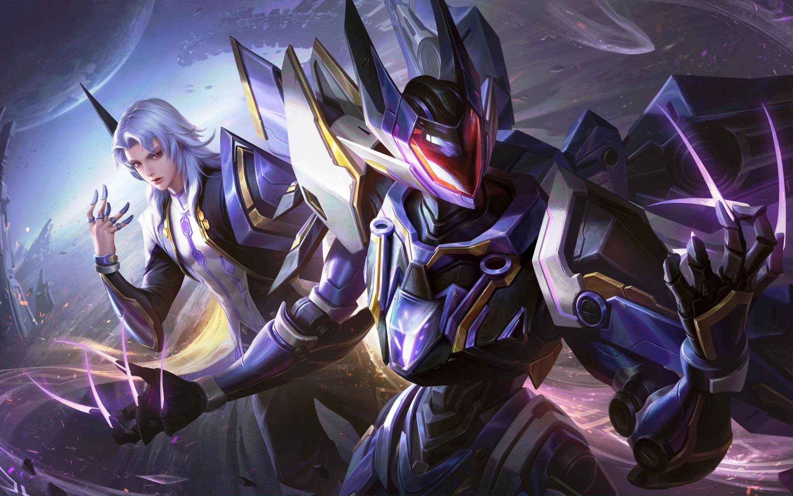 球影响力 球影响力