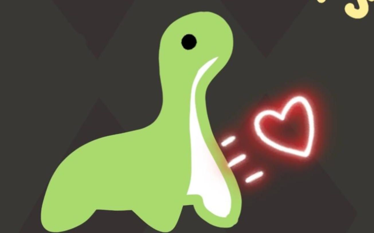 赛事互动活 赛事互动活