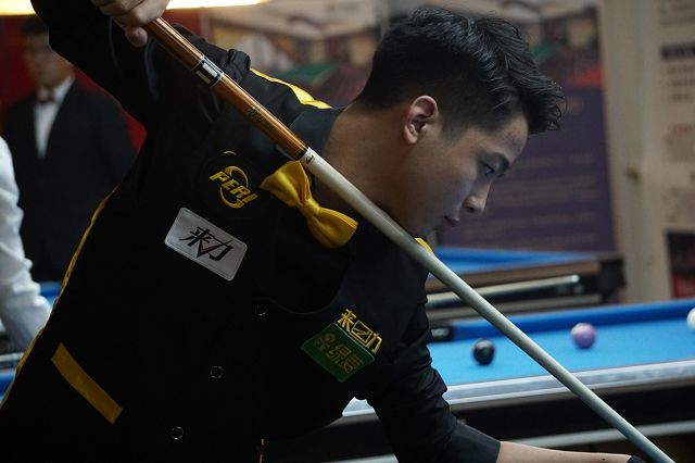 格森的严格 格森的严格