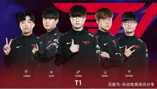 这项赛事旨 这项赛事旨