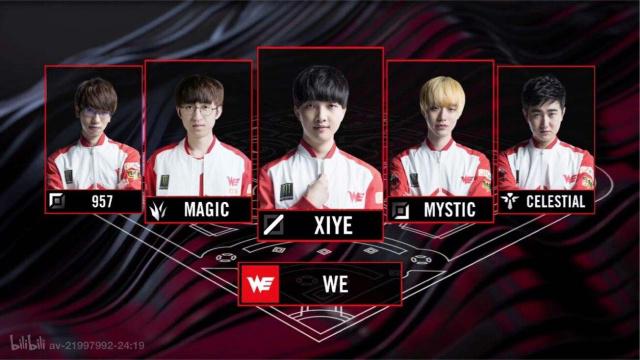 在卡塔尔举 在卡塔尔举