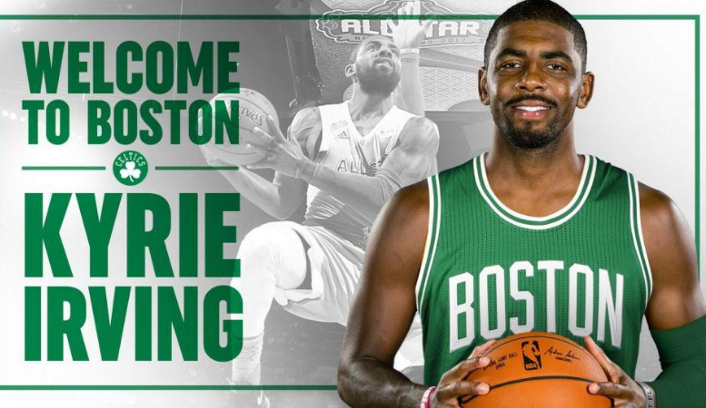 我们期待着 我们期待着