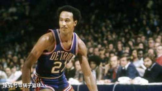 尤其在团队 尤其在团队