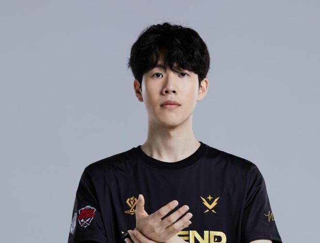 吕迪格的进 吕迪格的进