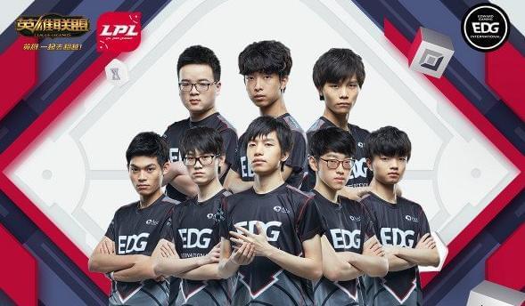 这一球不仅 这一球不仅