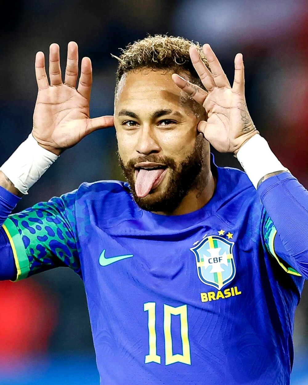 吴某团队引 吴某团队引