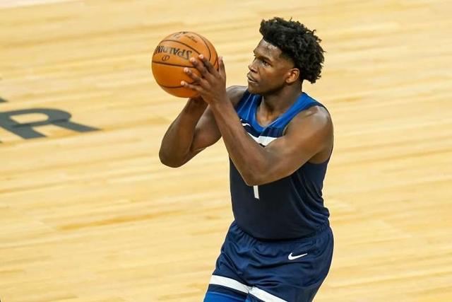 这场比赛不 这场比赛不