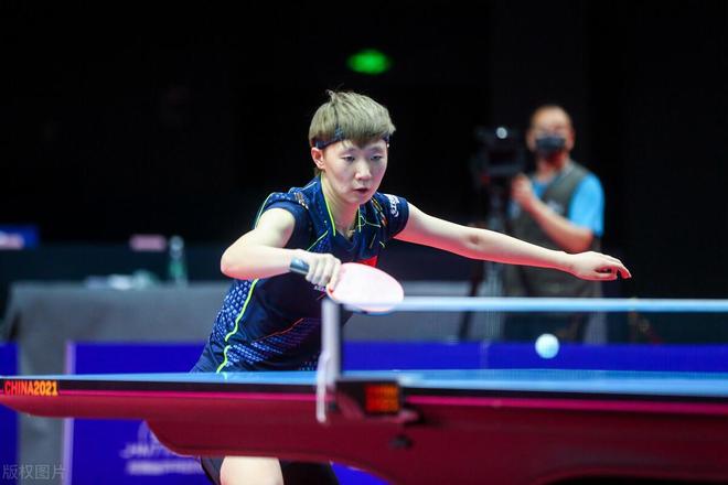 关键时刻的 关键时刻的