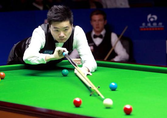 个人能力 个人能力