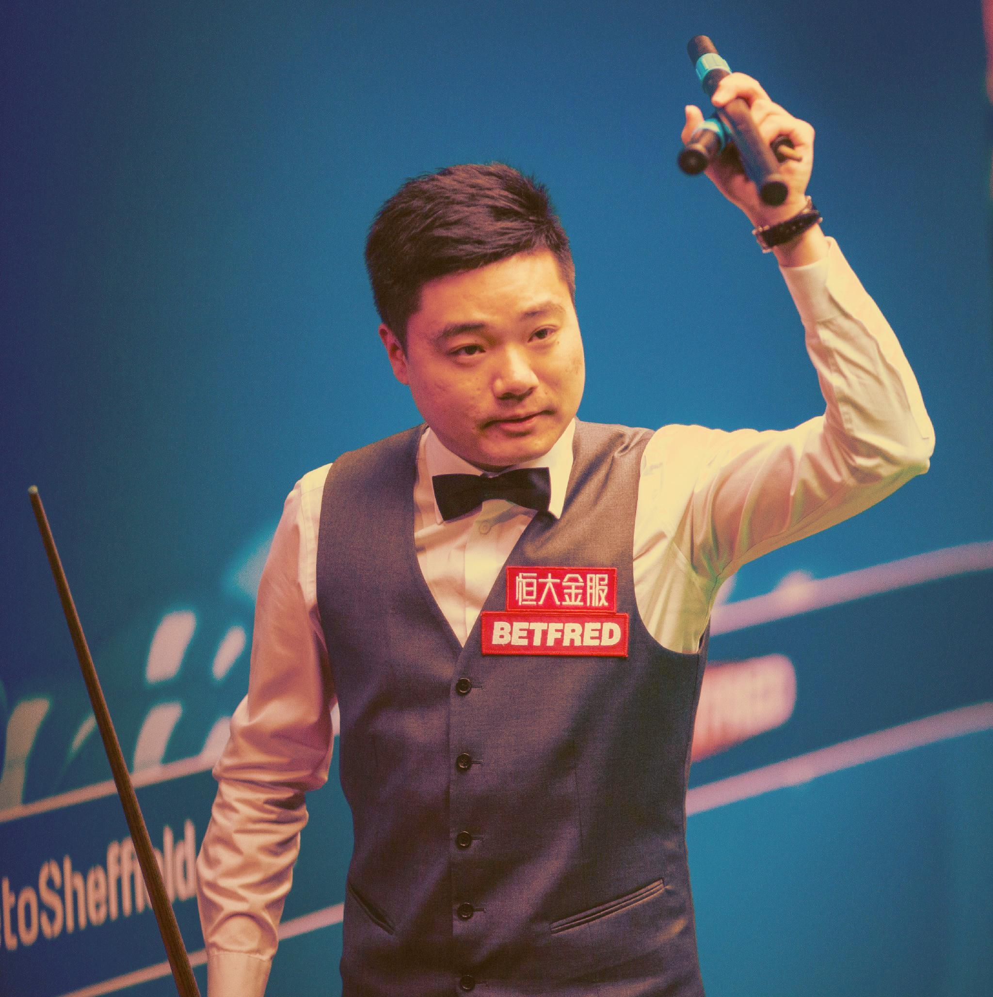 同时也展现 同时也展现