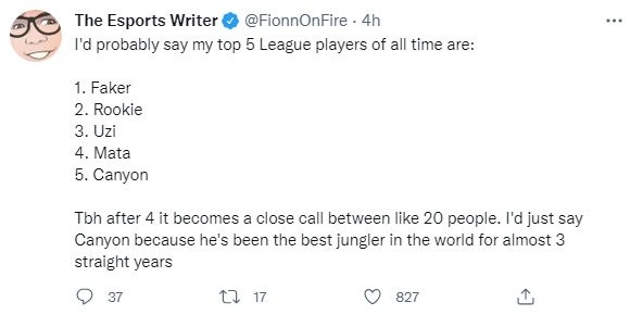 灰熊的未来 灰熊的未来