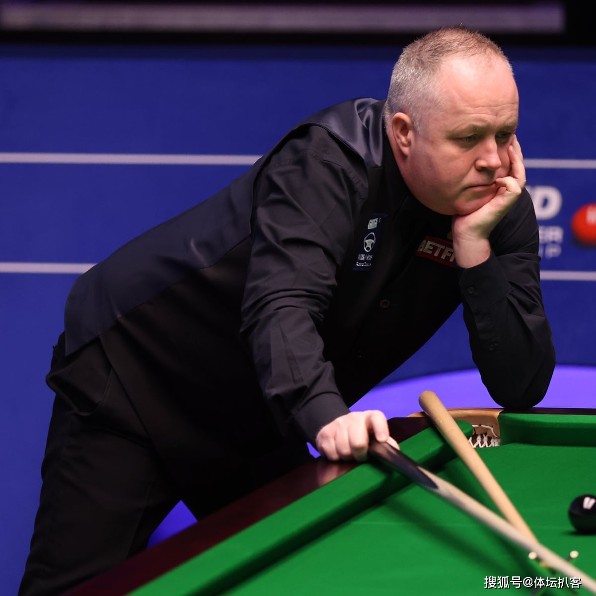 打破独行侠 打破独行侠