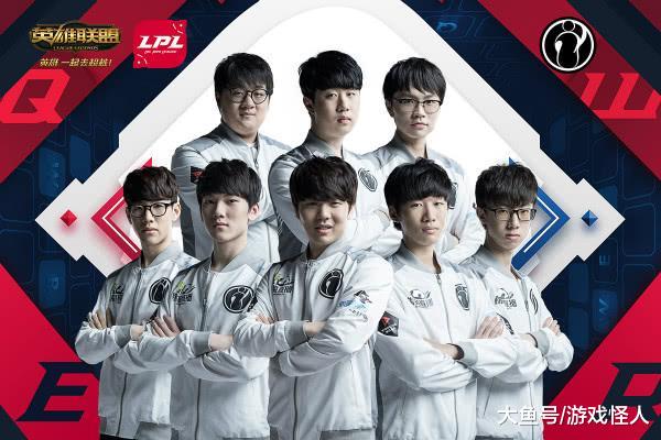 的一次关键 的一次关键