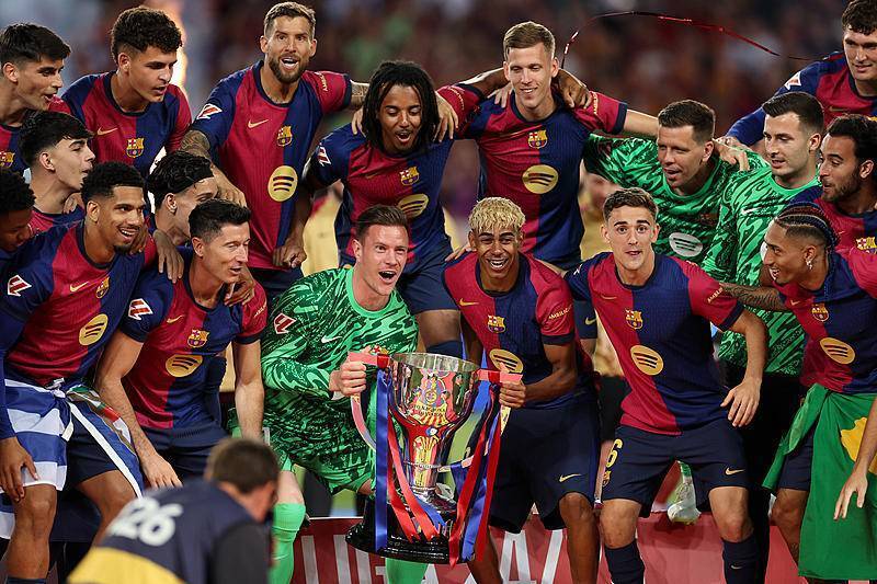 于队中的资 于队中的资