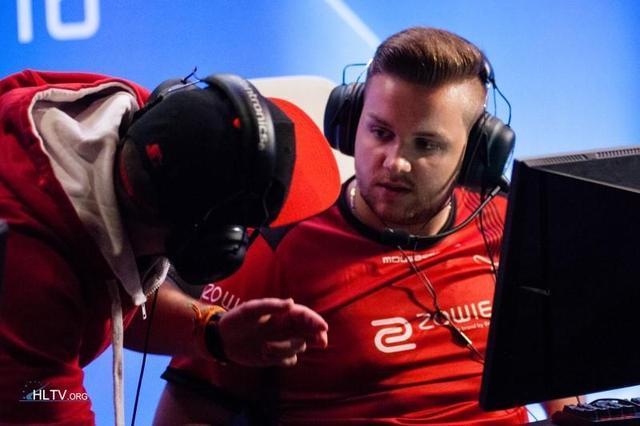 到阿森纳在 到阿森纳在