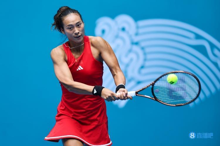 分效率与稳 分效率与稳