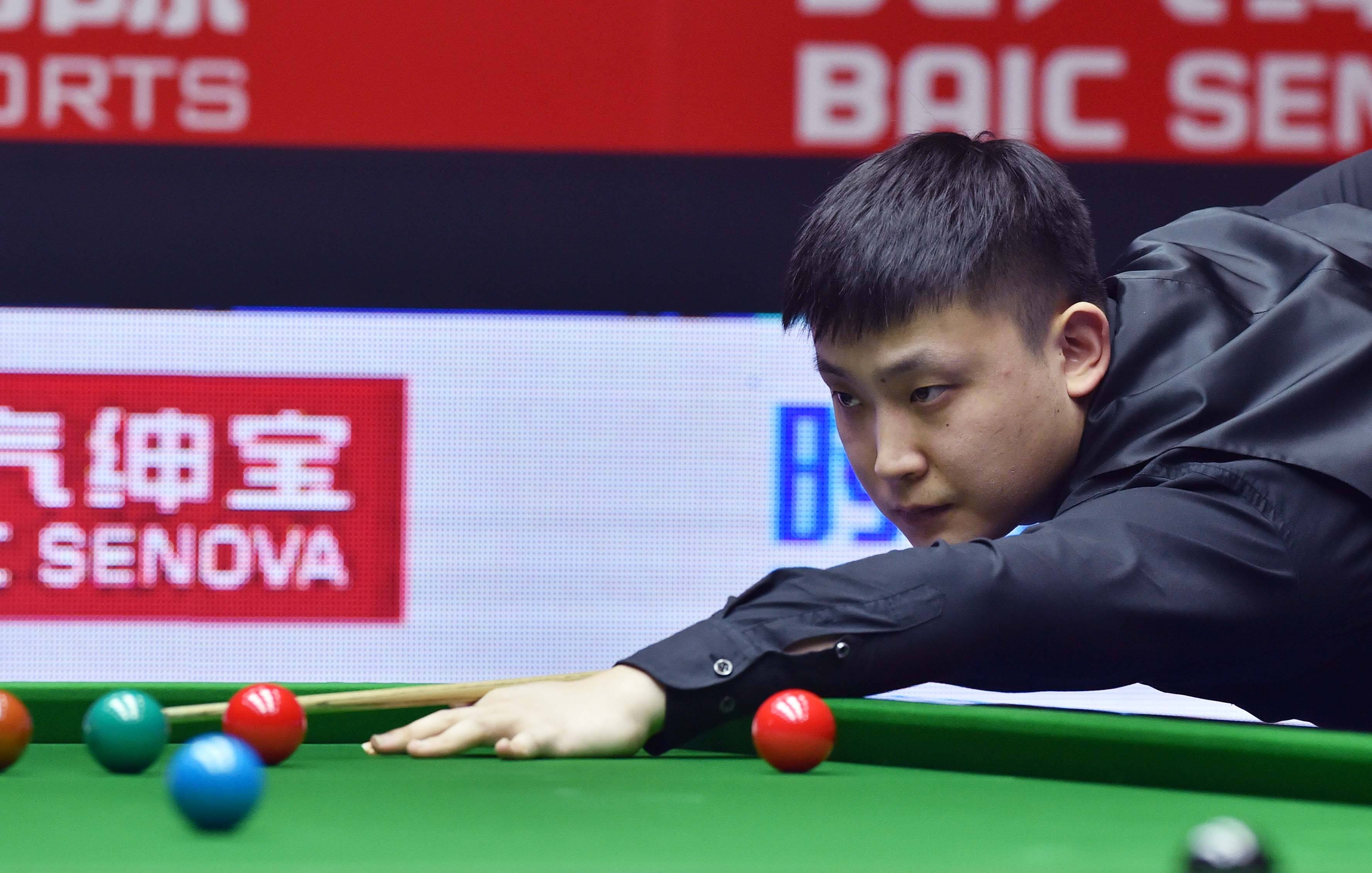 德法两地的 德法两地的