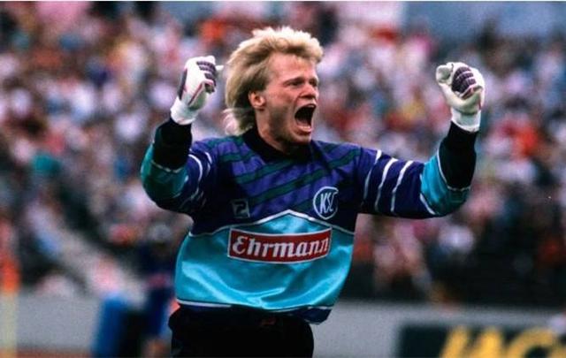 将为罗马提 将为罗马提