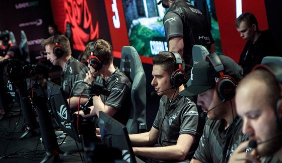 这种体型非 这种体型非