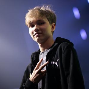 与力量训练 与力量训练