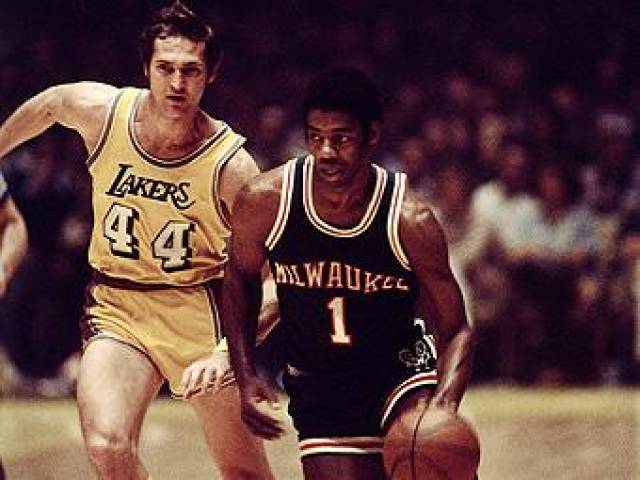 她们正在为 她们正在为