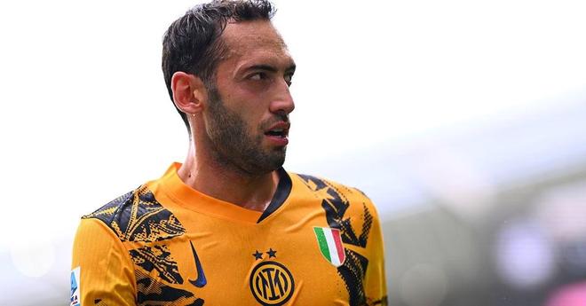 乓外交的老 乓外交的老